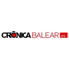 cronicabalear.es