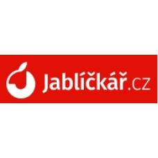 jablickar.cz