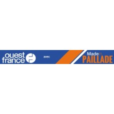 madeinpaillade.ouest-france.fr