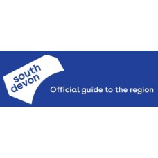 visitsouthdevon.co.uk