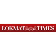 lokmattimes.com