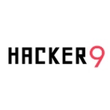 hacker9.com