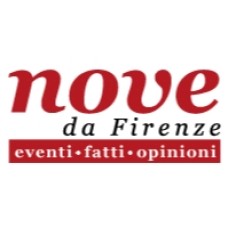 nove.firenze.it