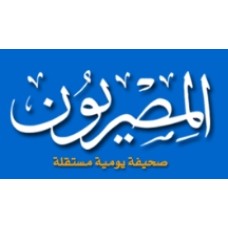 almesryoon.com
