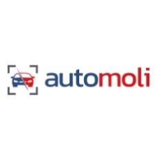 automoli.com