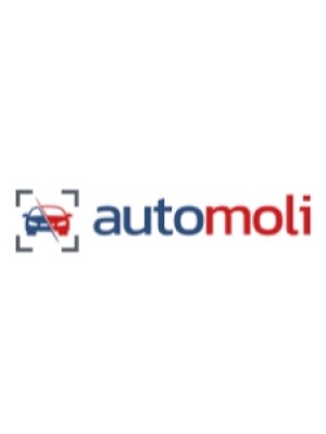 Buy a Guest Post on automoli.com