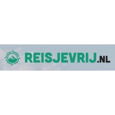reisjevrij.nl