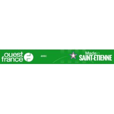madeinsaint-etienne.ouest-france.fr