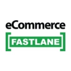 ecommercefastlane.com