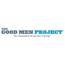 goodmenproject.com