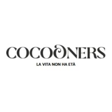 cocooners.com