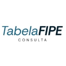 tabelafipeconsulta.com.br