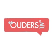 ouders.nl