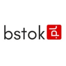 bstok.pl