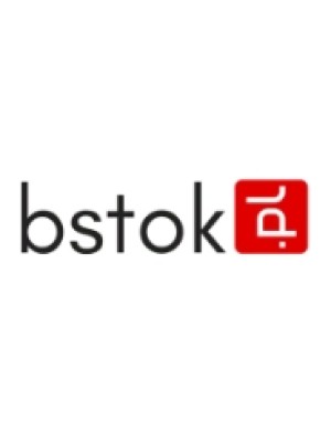 Buy a Guest Post on bstok.pl