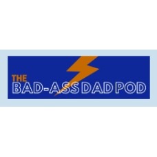 thebadpod.com