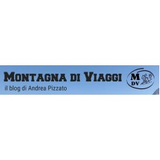 montagnadiviaggi.it