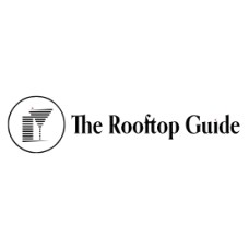 therooftopguide.com