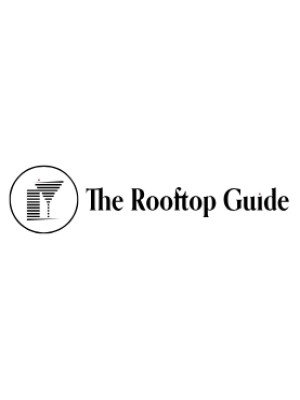 Buy a Guest Post on therooftopguide.com