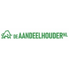 deaandeelhouder.nl