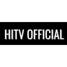 hitvofficial.com