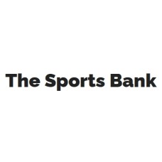 thesportsbank.net