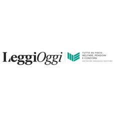 leggioggi.it