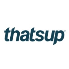 thatsup.co.uk