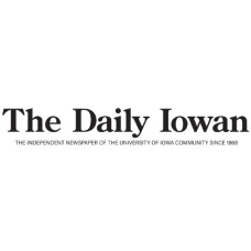 dailyiowan.com