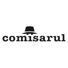 comisarul.ro