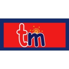 tmsimregistration.com
