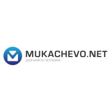 mukachevo.net