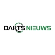 dartsnieuws.com