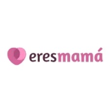 eresmama.com