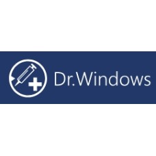 drwindows.de