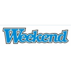 weekend-online.nl