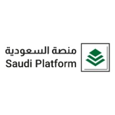 saudiplatform.com