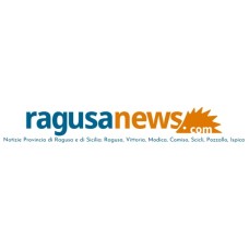 ragusanews.com