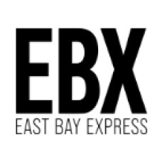 eastbayexpress.com