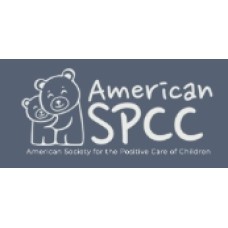 americanspcc.org