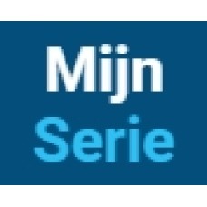 mijnserie.nl