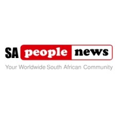 sapeople.com