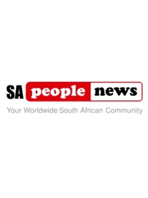 Buy a Guest Post on sapeople.com