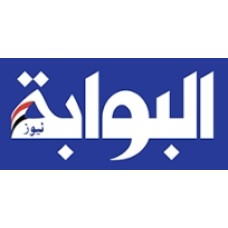 albawabhnews.com