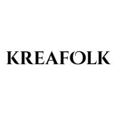 kreafolk.com