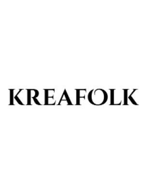 Buy a Guest Post on kreafolk.com