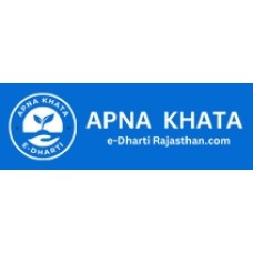 apnakhataedhartirajasthan.com