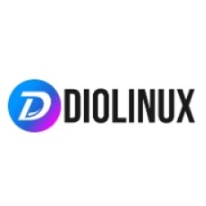 diolinux.com.br