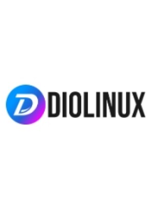 Buy a Guest Post on diolinux.com.br