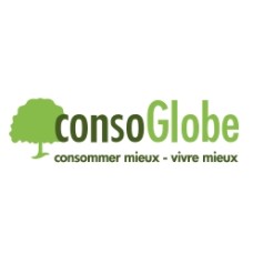 consoglobe.com
